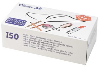 facial tissues 21 cm 20 cm 100 stuks (pap162) facial tissues 21 cm 20 cm 100 stuks (pap162)