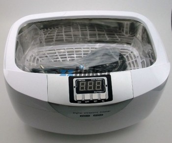 ultrasone cleaner groot ultrasone cleaner groot