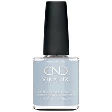 cnd vinylux climb to the top-az 15ml
