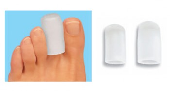 gehwol embout g moyen 2 pièces g11126902 gehwol embout g moyen 2 pièces g11126902