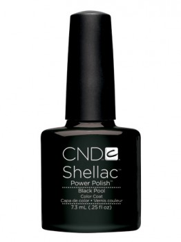 cnd shellac black pool 7,3 ml cnd shellac black pool 7,3 ml