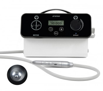 jetspray evo led jetspray evo led