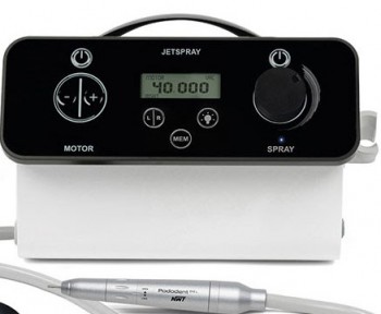jetspray evo jetspray evo