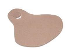 gehwol coussin avant-pied g 1 pièce g11126801 gehwol coussin avant-pied g 1 pièce g11126801