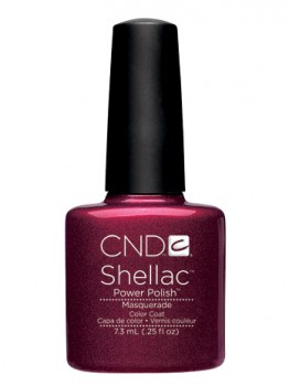 cnd shellac masquerade 7,3 ml cnd shellac masquerade 7,3 ml