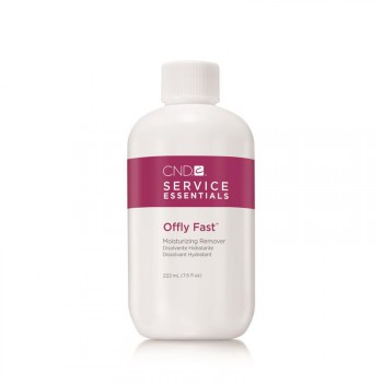 cnd shellac offly fast 222 ml cnd shellac offly fast 222 ml