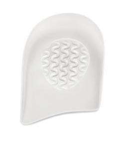 gehwol talonnette gel petit 1 paire g11126931 gehwol talonnette gel petit 1 paire g11126931