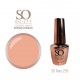 so nora #259 - 5ml (178966)