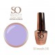 so amaryllis #240 - 12ml 178737