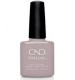 cnd shellac change sparker 7,3 ml nieuw