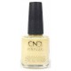 cnd vinylux smile maker15ml nieuw