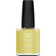 cnd vinylux mind over matcha 15ml