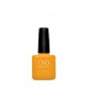 cnd shellac among the marigold 7.5ml