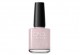 cnd vinylux backyard nuptials 15ml