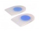fresco hielkussen gel large mt41/44 f00031-03gp