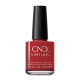 cnd vinylux love letter15ml