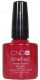 cnd shellac ruby ritz 7,3 ml (TPO VRIJ beschikbaar vanaf oktober)