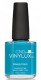 cnd vinylux lost labyrinth 15ml