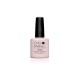 cnd shellac unlocked 7,3 ml (TPO VRIJ beschikbaar vanaf oktober)