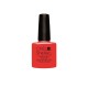 cnd shellac mambo beat 7,3 ml