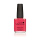 cnd vinylux pink leggings 15ml