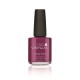 cnd vinylux berry boudoir 15ml