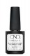 cnd shellac wear extender base coat 7,3 ml