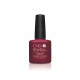cnd shellac rouge rite 7,3 ml (TPO VRIJ beschikbaar vanaf oktober)