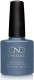 cnd shellac denim patch 7,3 ml (TPO VRIJ beschikbaar vanaf oktober)
