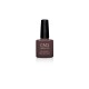 cnd shellac arrowhead 7,3 ml (TPO VRIJ beschikbaar vanaf oktober)