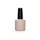 cnd shellac bellini 7,3 ml (TPO VRIJ beschikbaar vanaf oktober)