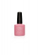 cnd shellac rose bud 7,3 ml (TPO VRIJ beschikbaar vanaf oktober)