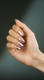 cnd vinylux day to knight 15ml
