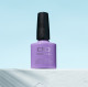 cnd shellac Artisan Bazaar 7.5ml (TPO VRIJ beschikbaar vanaf oktober)