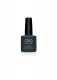 cnd shellac Asphalt 7.5ml (TPO VRIJ beschikbaar vanaf oktober)