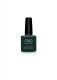 cnd shellac  Aura 7.5ml (TPO VRIJ beschikbaar vanaf oktober)