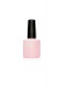 cnd shellac Beau 7.5ml (TPO VRIJ beschikbaar vanaf oktober)