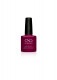 cnd shellac berry boudoir 7.5ml cnd shellac berry boudoir 7.5ml