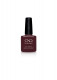 cnd shellac Black Cherry 7.5ml (TPO VRIJ beschikbaar vanaf oktober)
