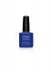 cnd shellac blue eyeshadow  7,3 ml (TPO VRIJ beschikbaar vanaf oktober)