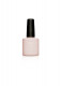 cnd shellac Cashmere wrap 7,3 ml (TPO VRIJ beschikbaar vanaf oktober)