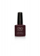 cnd shellac dark dahlia 7,3 ml (TPO VRIJ beschikbaar vanaf oktober)