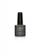 cnd shellac dark diamonds  7,3 ml (TPO VRIJ beschikbaar vanaf oktober)