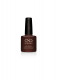 cnd shellac Fedora 7,3 ml (TPO VRIJ beschikbaar vanaf oktober)
