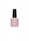 cnd shellac Field fox 7,3 ml (TPO VRIJ beschikbaar vanaf oktober)
