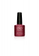cnd shellac Garnet glamour 7,3 ml (TPO VRIJ beschikbaar vanaf oktober)