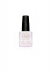 cnd shellac negligee 7,3 ml
