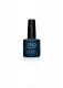 cnd shellac midnight swim 7.5ml cnd shellac midnight swim 7.5ml