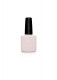 cnd shellac Mover & Shaker 7.5ml cnd shellac Mover & Shaker 7.5ml