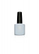 cnd shellac mystic slate 7.5ml cnd shellac mystic slate 7.5ml